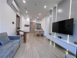 Chính chủ bán căn ch07 65,2m2 vinhomes green bay