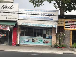 Chủ cần bán giảm giá 9ty  8.8ty  mặt tiền kinh doanh đường lê hồng phong. phường dĩ an, tp hcm