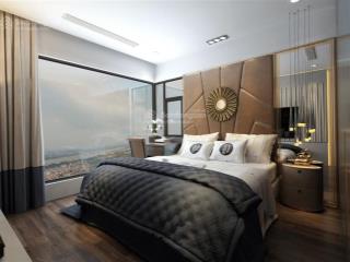 Bán chung cư 97,8m2 sunshine city