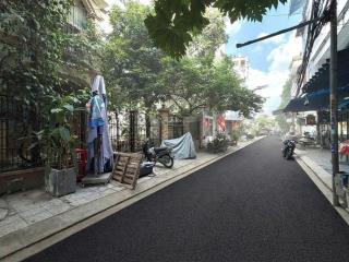 Cặp đất vàng trung tâm quận 1 đà nẵng sát sông hàn view pháo hoa quốc tế !!!! gọi tuyên 0901 395 ***