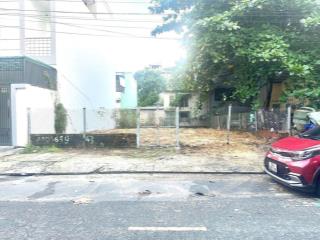 Cặp võ như hưng sát dương khuê | trục thông sông hàn và biển mỹ khê| khu pháo hoa quốc tế