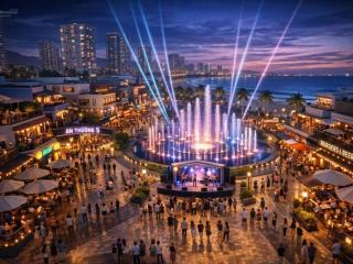 Duy nhất 1 lô tim phố đi bộ an thượng 7 gđ2  nhanh còn kịp