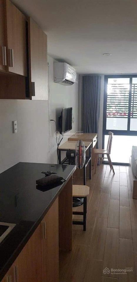 Toà căn hộ 7 tầng lõi phố tây an thượng khu toà tây  alo tuyên để làm việc