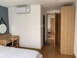 Toà căn hộ 7 tầng lõi phố tây an thượng khu toà tây  alo tuyên để làm việc