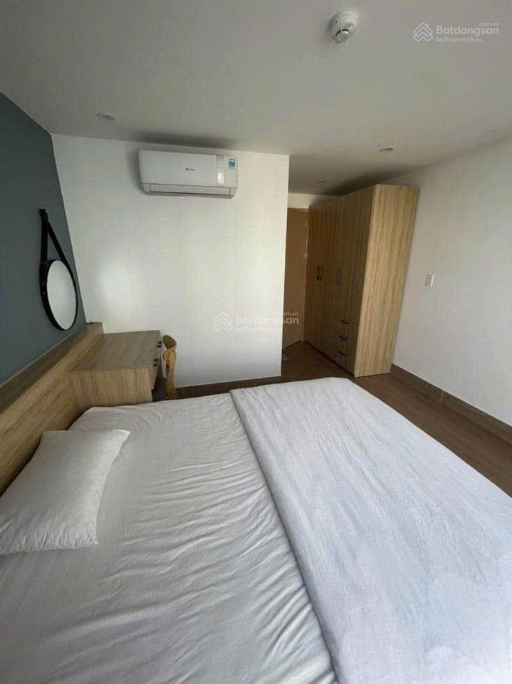 Toà căn hộ 7 tầng lõi phố tây an thượng khu toà tây  alo tuyên để làm việc