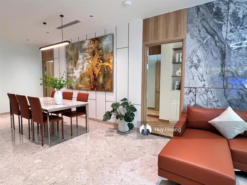 Căn hộ 2pn p123  peninsula đà nẵng sống thượng lưu với view sông hàn (hàng độc quyền)