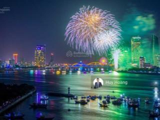 View hot triệu đô tại peninsula! giỏ hàng độc quyền căn 3pn , giá trực tiếp cđt tốt nhất