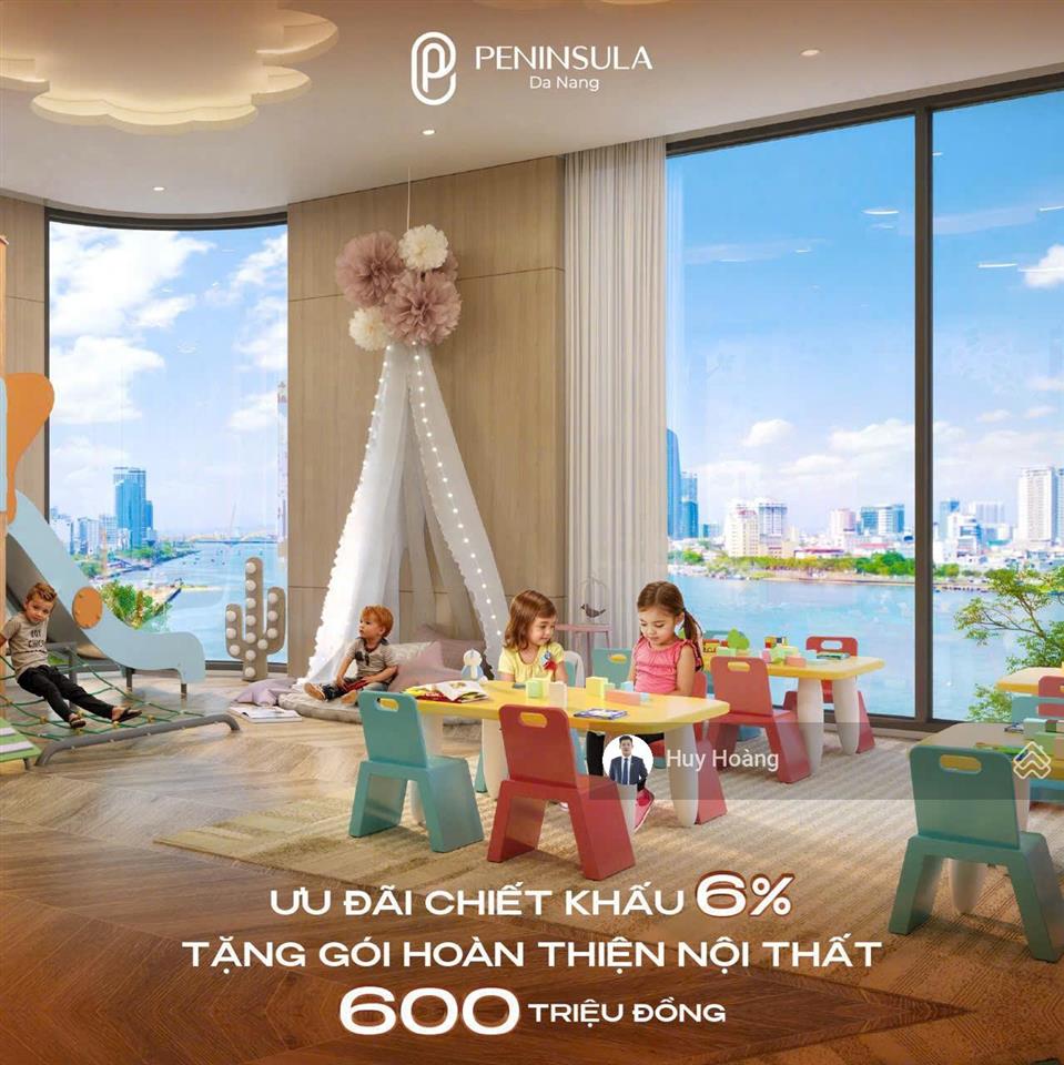 Shophouse peninsula  1 vốn 4 lời chiết khấu 1x% + quà tặng 600tr  sổ hồng lâu dài