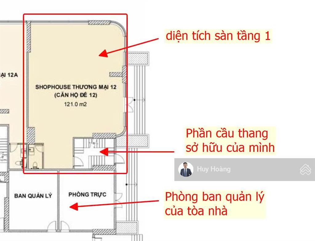 Shophouse peninsula  1 vốn 4 lời chiết khấu 1x% + quà tặng 600tr  sổ hồng lâu dài