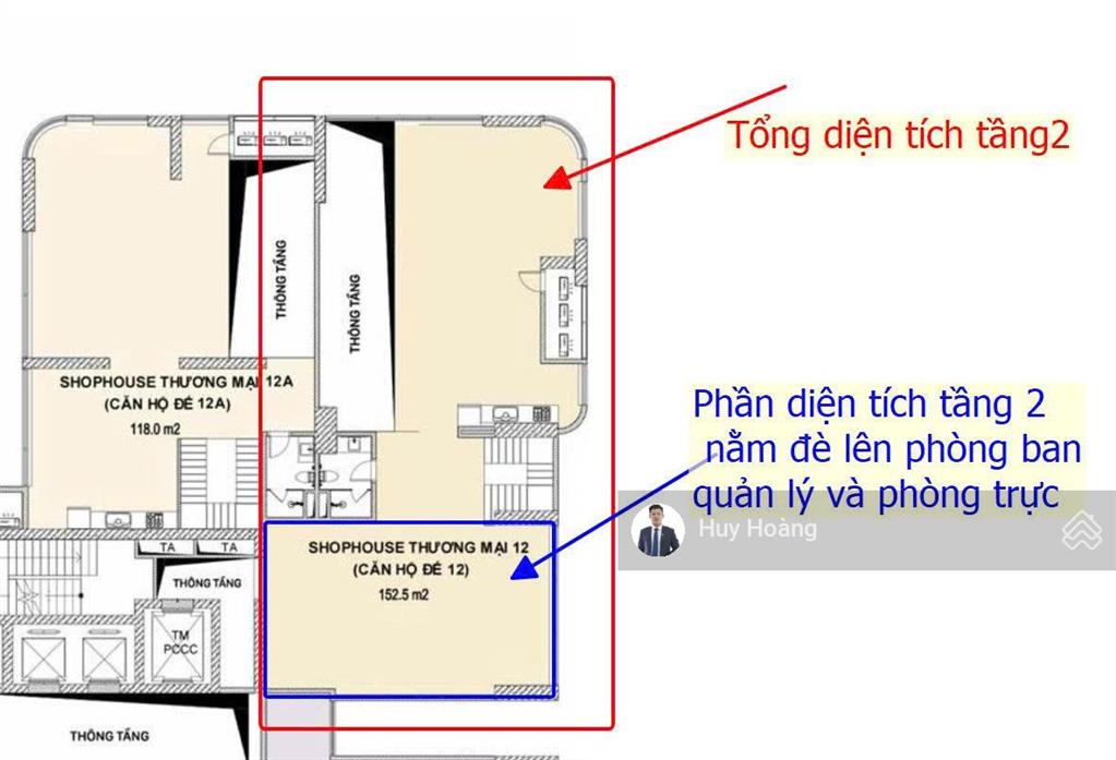 Shophouse peninsula  1 vốn 4 lời chiết khấu 1x% + quà tặng 600tr  sổ hồng lâu dài