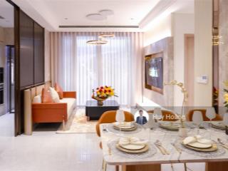 Huế heritage 3pn tổ ấm ngọt ngào cho gia đình 3 thế hệ giữa lòng cố đô huế