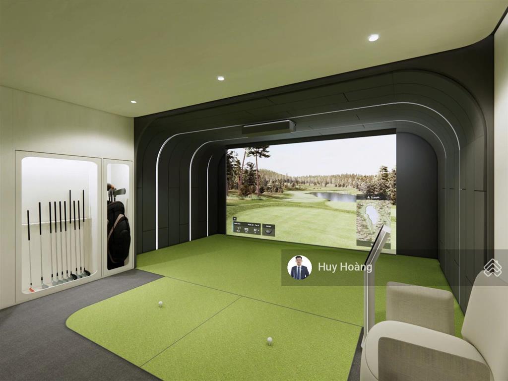 Căn 2pn mira tower regal complex không gian sống hoàn hảo, view sông biển