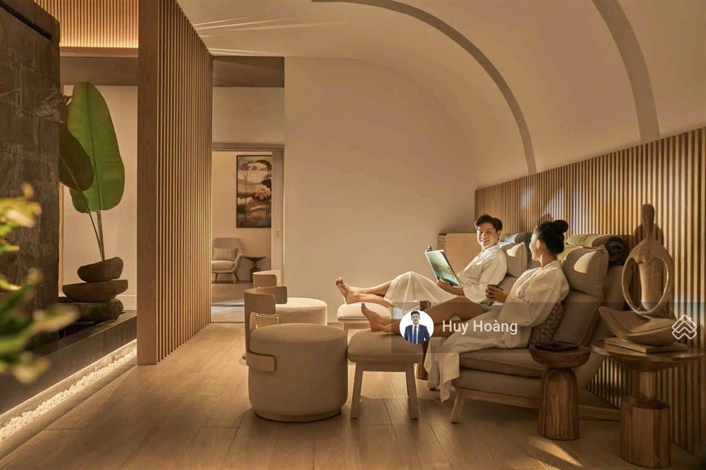 Siêu phẩm 3pn flaghip mira tower không gian sống đỉnh cao, di sản gia đình, view biển sông núi