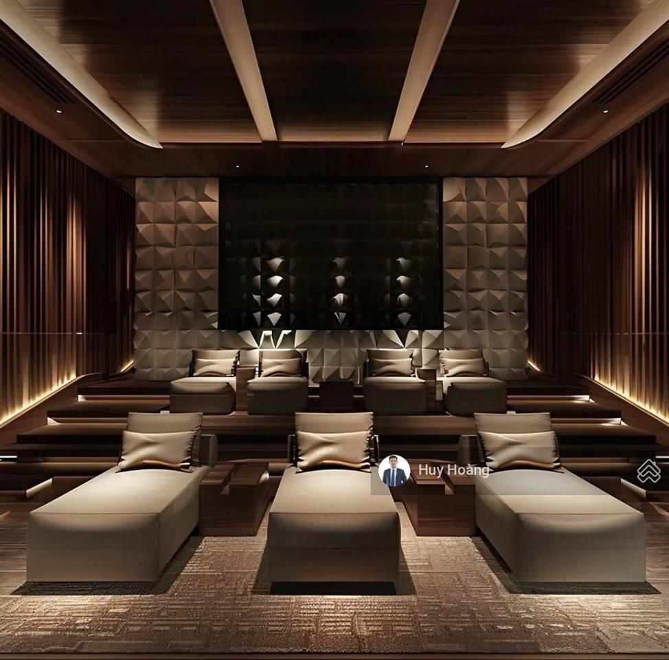 Căn 1pn+ mira tower regal complex  "siêu phẩm" nhỏ gọn nhưng sống sang trọn vẹn