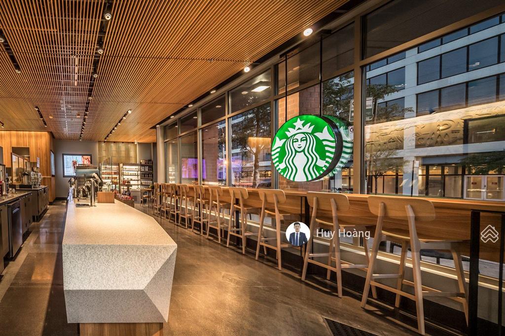 Căn 1pn+ mira tower regal complex  "siêu phẩm" nhỏ gọn nhưng sống sang trọn vẹn