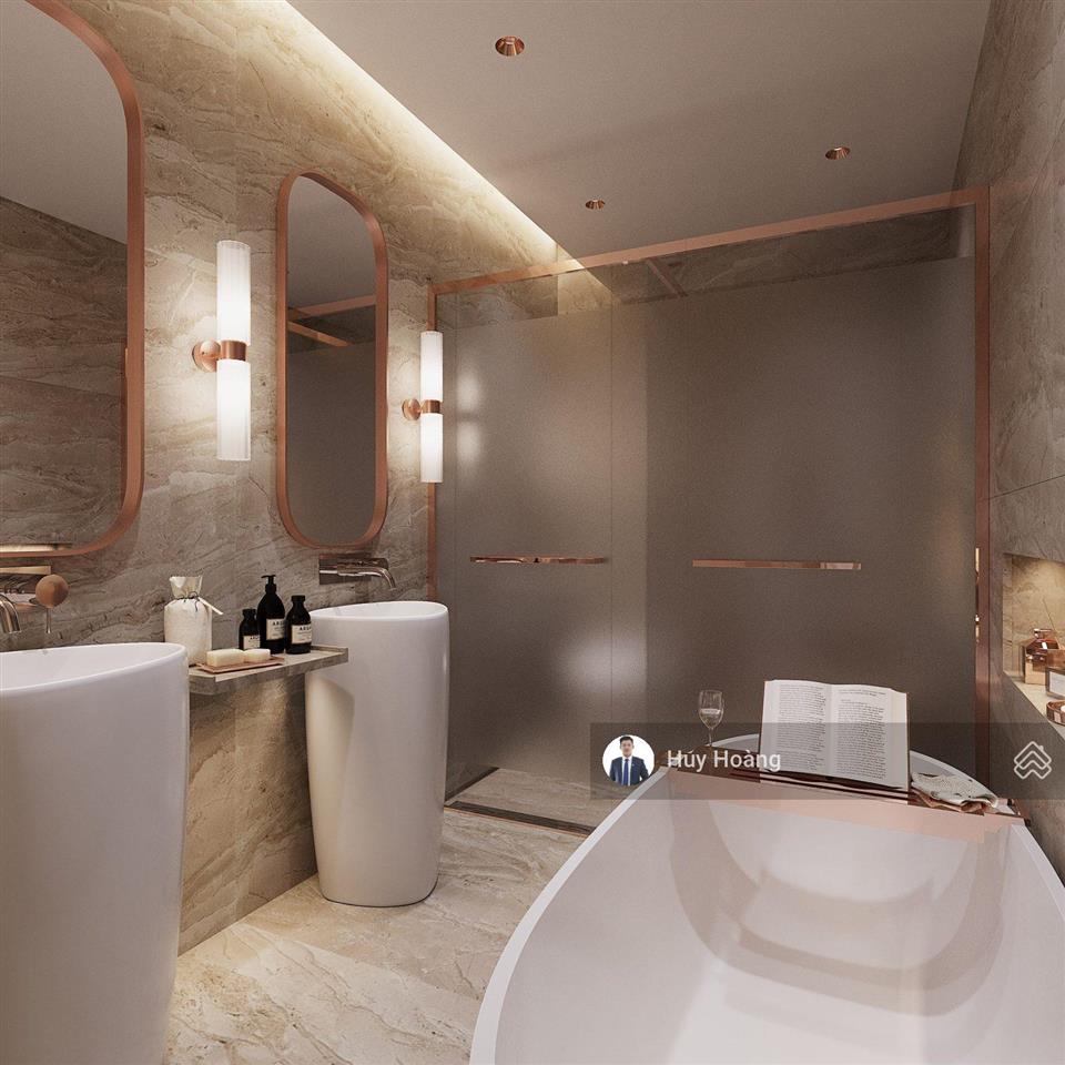 Căn 1pn+ mira tower regal complex  "siêu phẩm" nhỏ gọn nhưng sống sang trọn vẹn