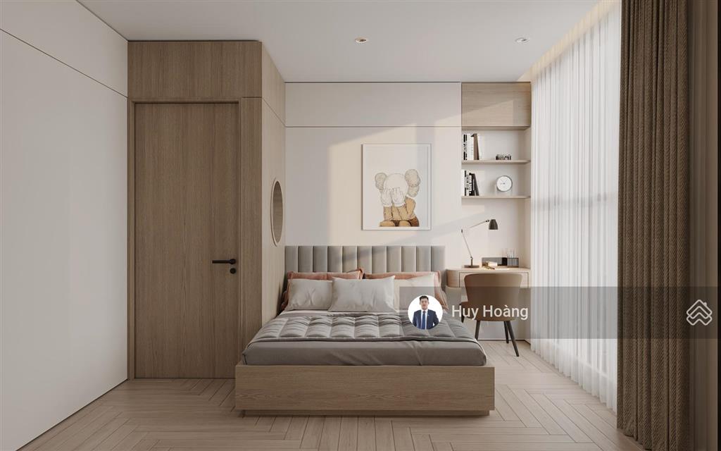 Đối diện vincom view sông hương căn 3pn huế heritage chỉ còn ít!