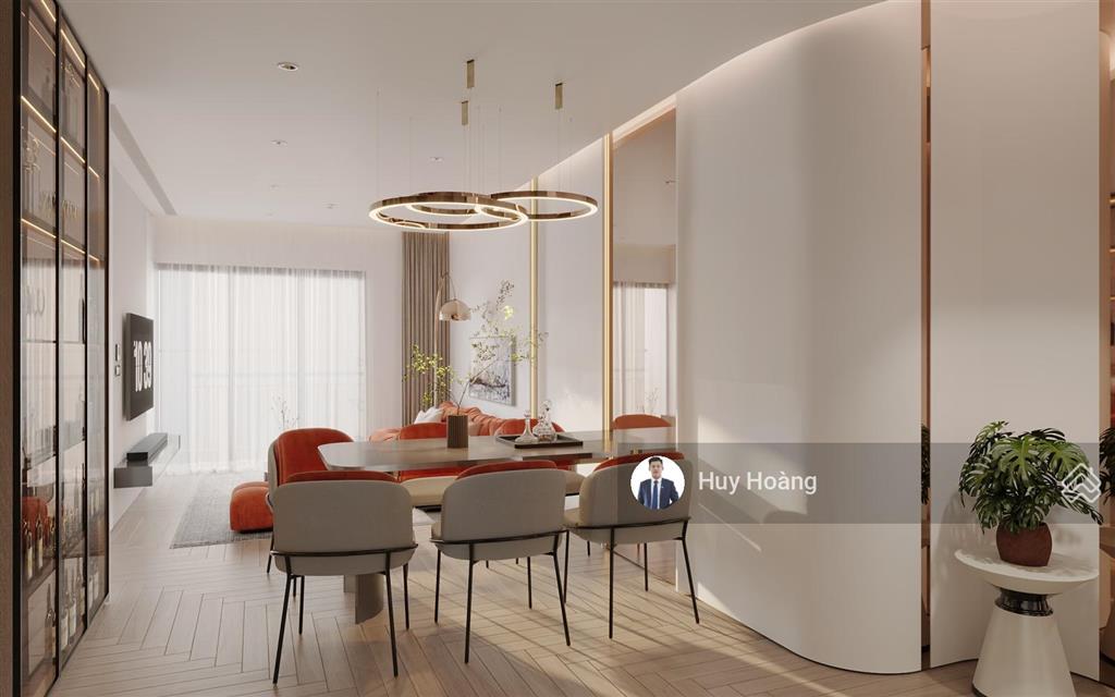 Đối diện vincom view sông hương căn 3pn huế heritage chỉ còn ít!