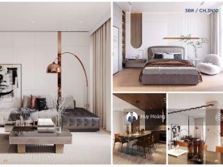 Đối diện vincom view sông hương căn 3pn huế heritage chỉ còn ít!