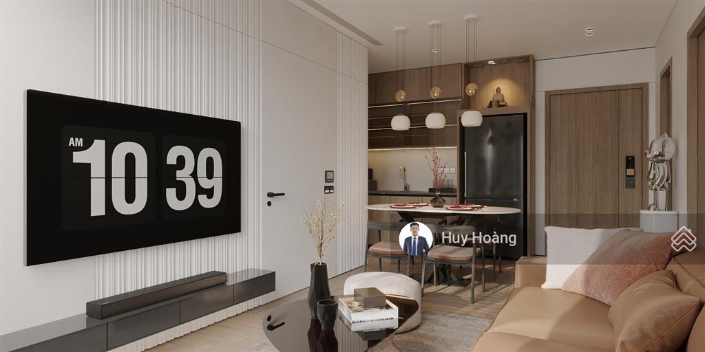 Tổ ấm 3pn huế heritage gia đình 3 thế hệ sống thoải mái ngay trung tâm cố đô!