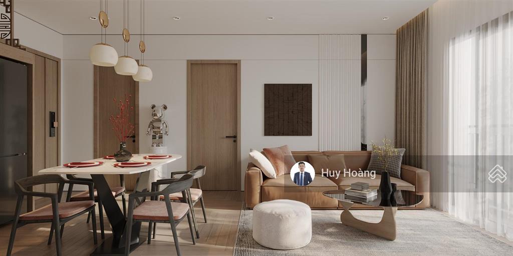 Tổ ấm 3pn huế heritage gia đình 3 thế hệ sống thoải mái ngay trung tâm cố đô!