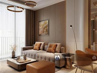 Huế heritage biểu tượng sống cao cấp mới tại tt huế căn 2pn giá gốc cđt, tiện ích 5* đẳng cấp!