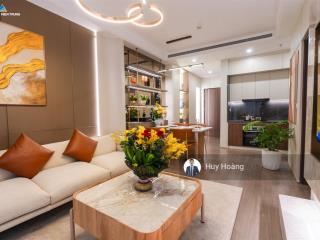 Tập chung đợt cuối huế heritage sở hữu căn 2pn đẹp nhất trung tâm huế với giá ưu đãi khủng!