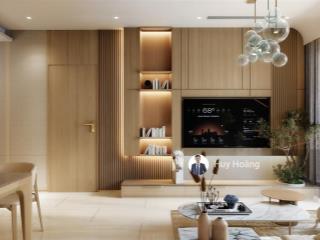 Mở bán vista residence đà nẵng căn hộ 2 phòng ngủ tiện nghi, giá tốt từ chủ đầu tư