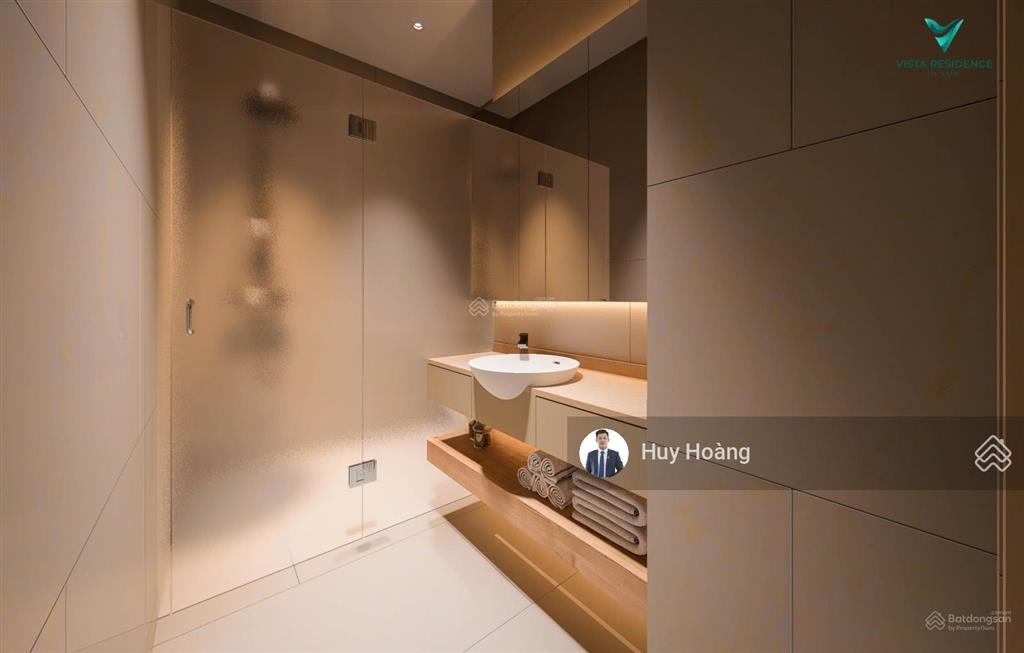 Siêu phẩm, cần bán căn hộ vista residence 2pn, 76m2 tầng 11 view sông hàn, đà nẵng, sổ đỏ lâu dài