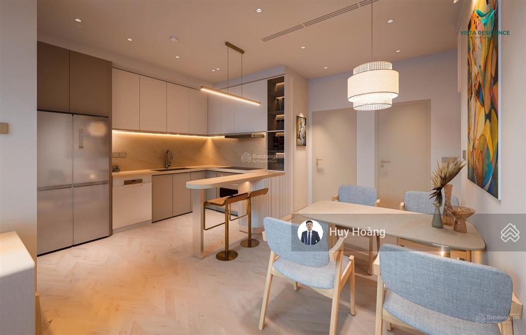 Siêu phẩm, cần bán căn hộ vista residence 2pn, 76m2 tầng 11 view sông hàn, đà nẵng, sổ đỏ lâu dài