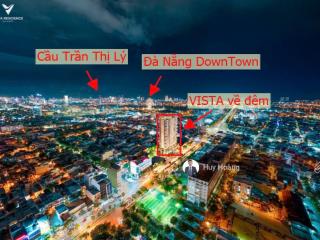 Bán nhanh căn hộ 3pn vista view đẹp, chính chủ sang nhượng vì lý do cá nhân