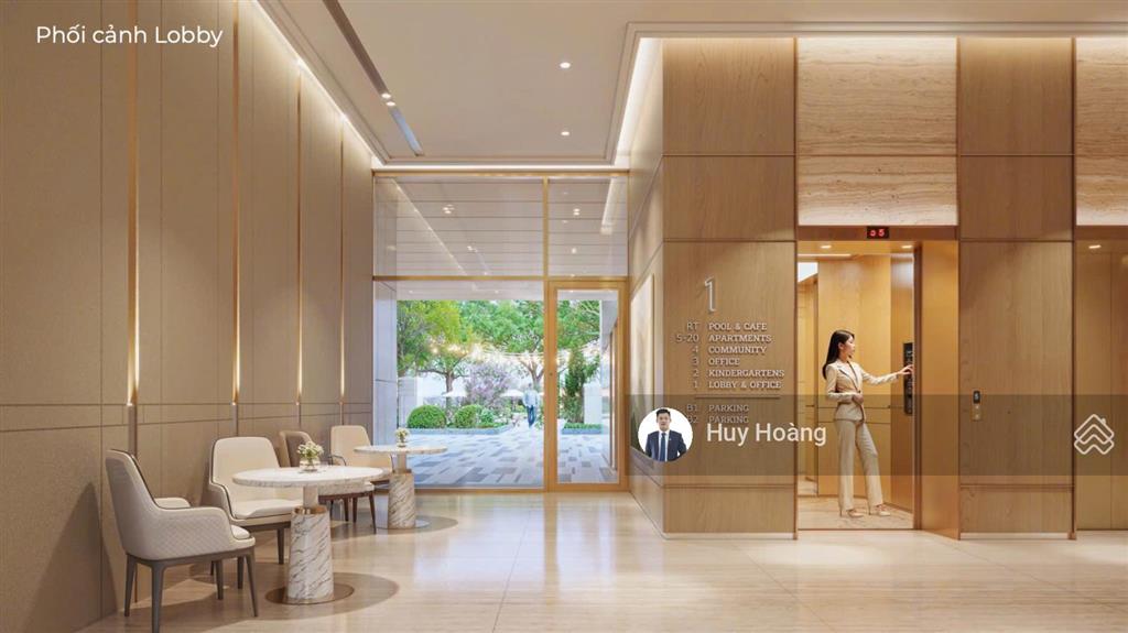 Căn hộ 2pn ven sông hàn  view pháo hoa  biển vista residence  giá tốt đầu tư năm 2026