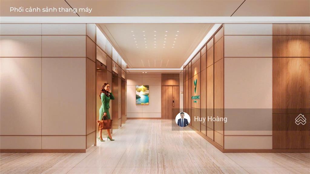 Căn hộ 2pn ven sông hàn  view pháo hoa  biển vista residence  giá tốt đầu tư năm 2026