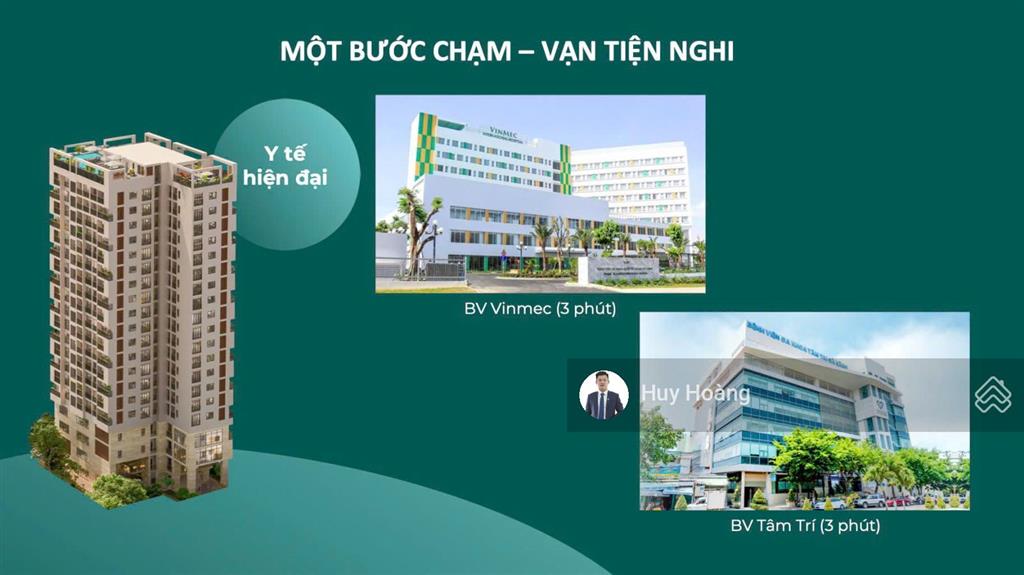 Căn hộ 2pn ven sông hàn  view pháo hoa  biển vista residence  giá tốt đầu tư năm 2026