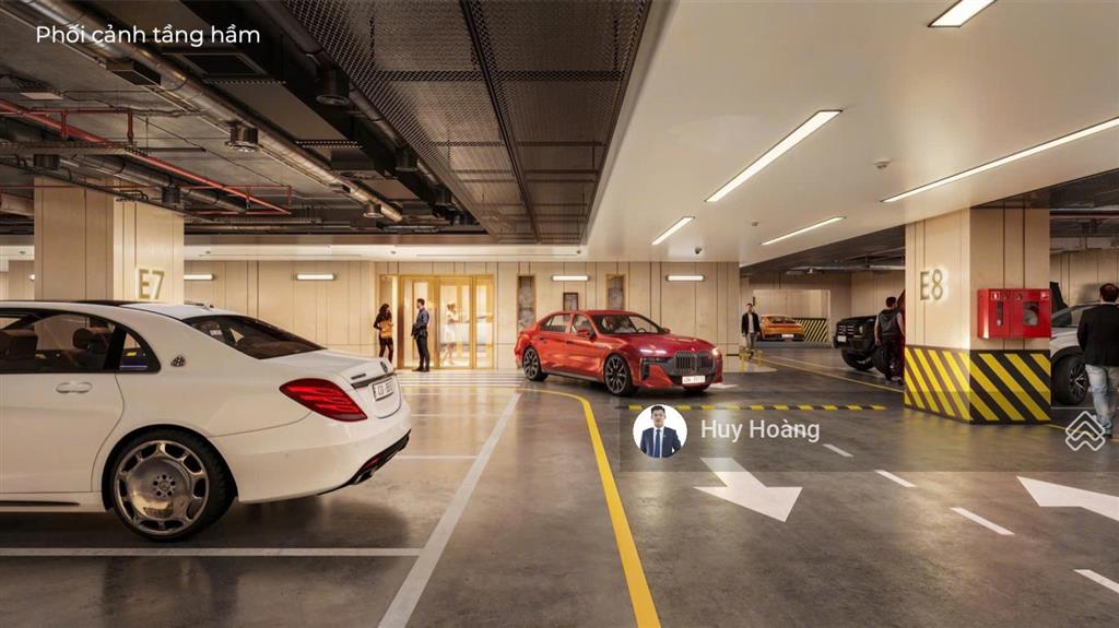 Căn hộ 2pn ven sông hàn  view pháo hoa  biển vista residence  giá tốt đầu tư năm 2026