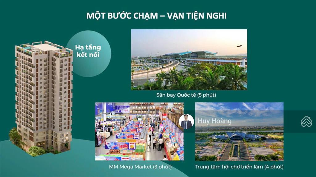 Căn hộ 2pn ven sông hàn  view pháo hoa  biển vista residence  giá tốt đầu tư năm 2026