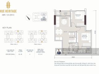 Hue heritage sky villa  dinh thự trên không độc bản giữa lòng cố đô