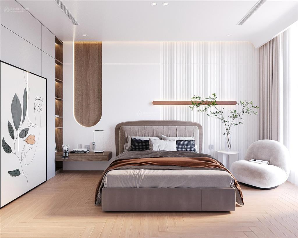 Mở bán đợt mới sky villa hue heritage, giá gốc + ưu đãi khủng  hot