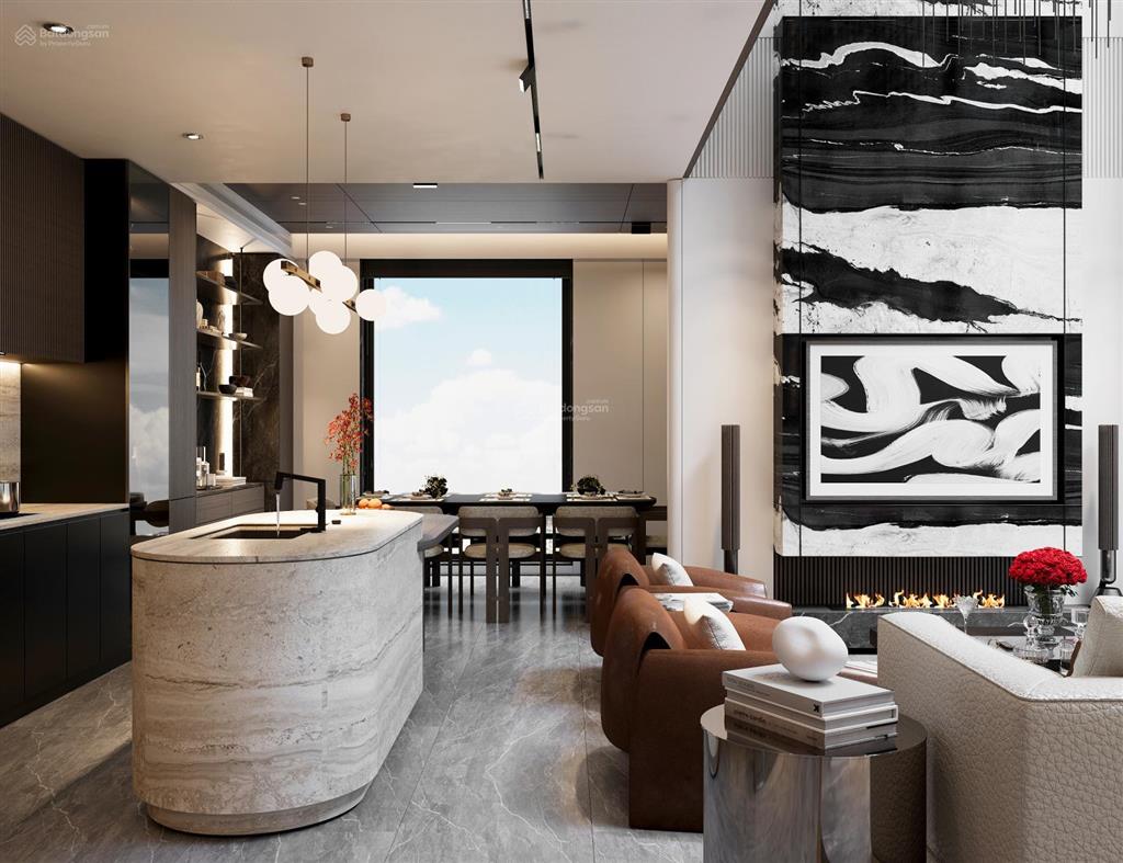 Mở bán đợt mới sky villa hue heritage, giá gốc + ưu đãi khủng  hot