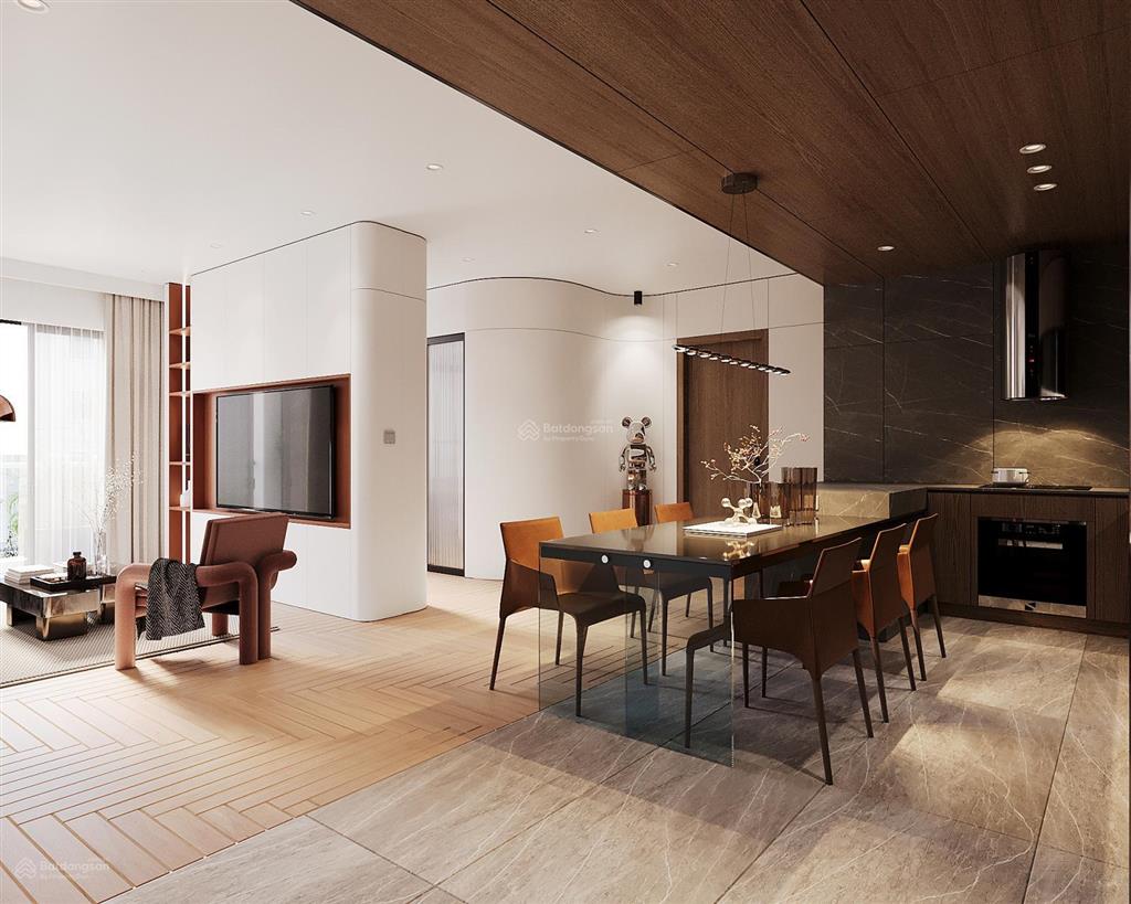 Mở bán đợt mới sky villa hue heritage, giá gốc + ưu đãi khủng  hot