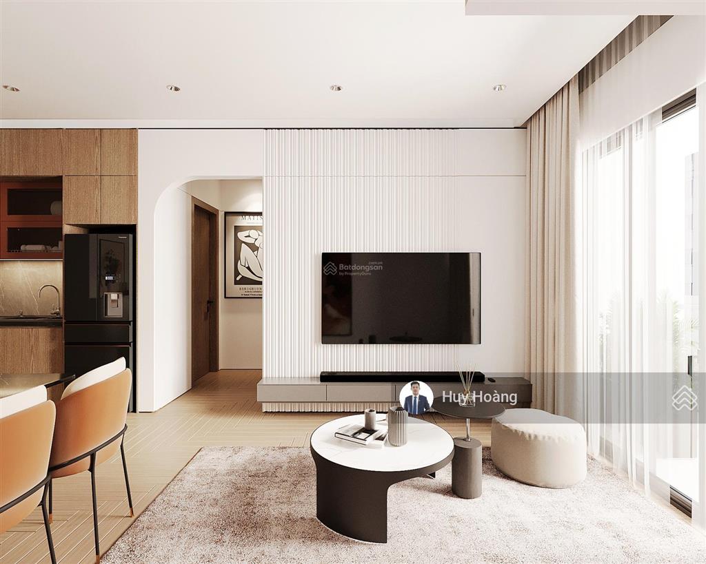 Mở bán đợt mới sky villa hue heritage, giá gốc + ưu đãi khủng  hot