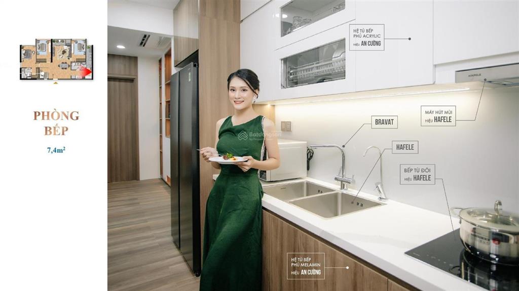 Căn 3pn 105.5m²  view pháo hoa & biển mỹ khê đỉnh cao  giá chuyển nhượng siêu tốt từ chính chủ