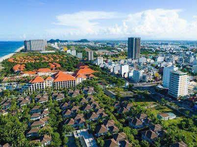 Căn 3pn 105.5m²  view pháo hoa & biển mỹ khê đỉnh cao  giá chuyển nhượng siêu tốt từ chính chủ
