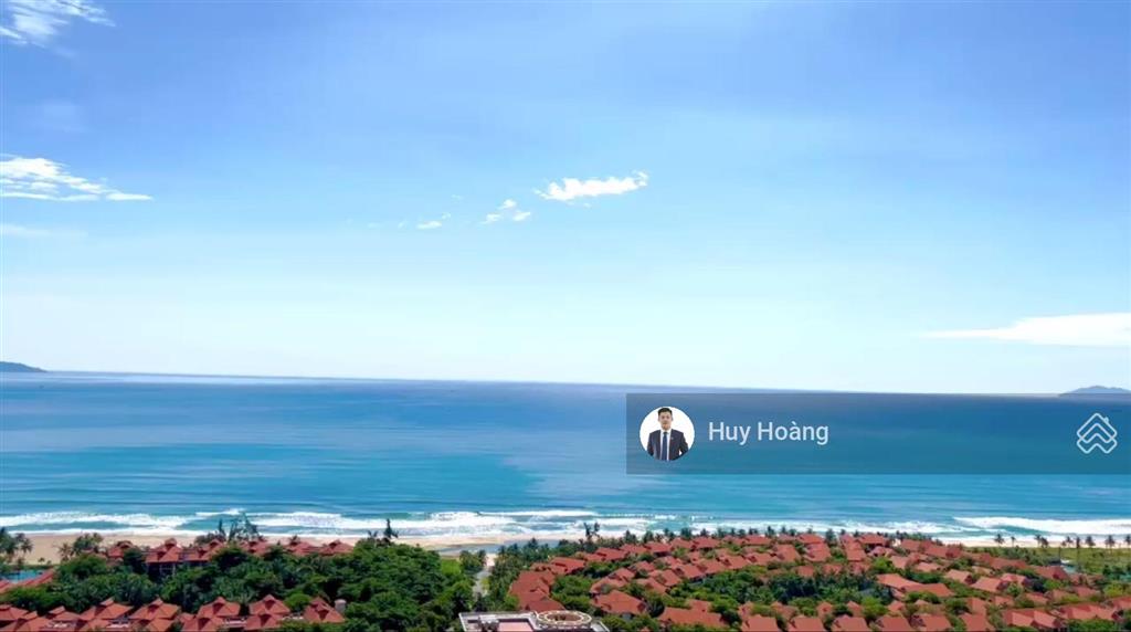 Hiếm! 1 căn 5pn  penthouse view trực diện biển mỹ khê tầng 28 full nội thất 5*. sở hữu vĩnh viễn