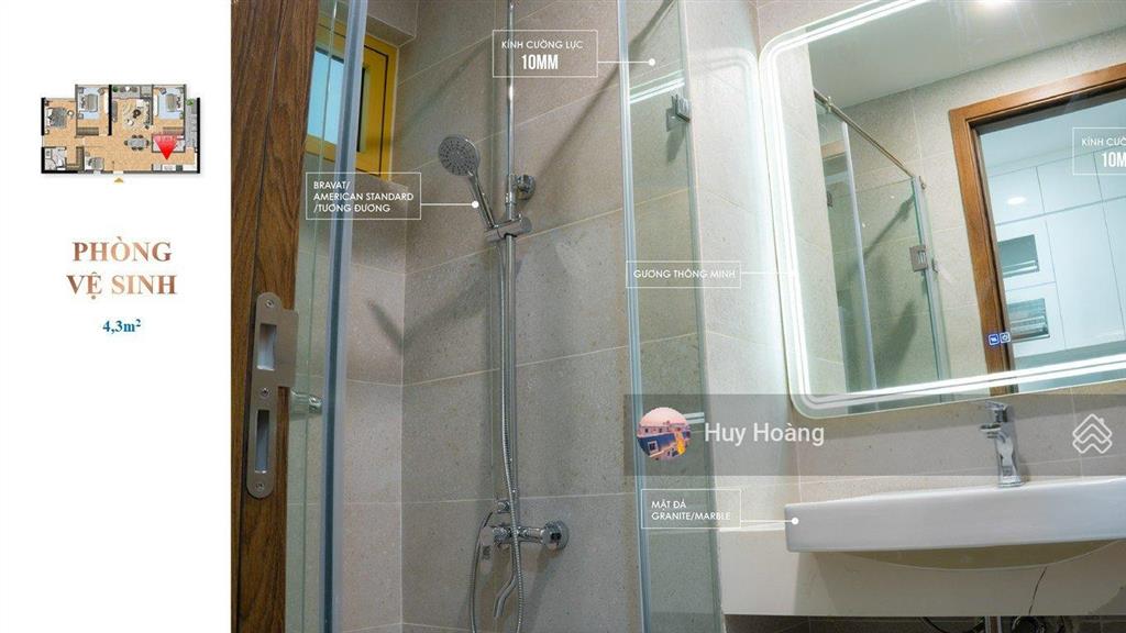 Cơ hội đầu tư căn 2pn tầng cao the sang residence  view biển + sơn trà  giá cực cạnh tranh