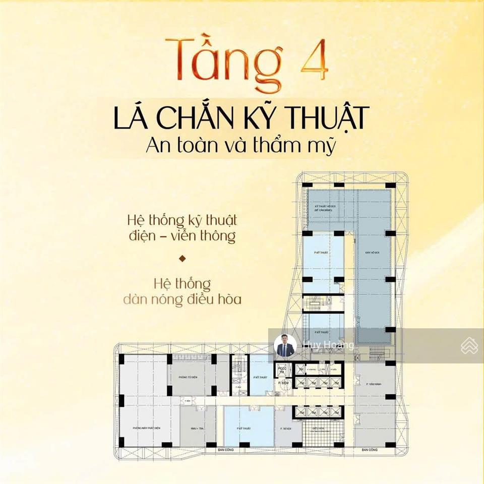 Bắt trọn dòng tiền nghỉ dưỡng tại lõi đà nẵng downtown căn hộ hải châu giá chỉ 2,1 tỷ