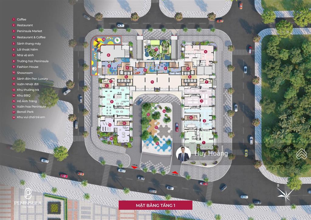 Căn 2pn  view sông hàn  hướng đông nam  trung tâm thành phố  giá tốt!
