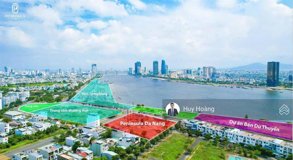 Tầng 15  căn 2pn view sông hàn  sở hữu lâu dài  full nội thất  giá tốt thị trường!
