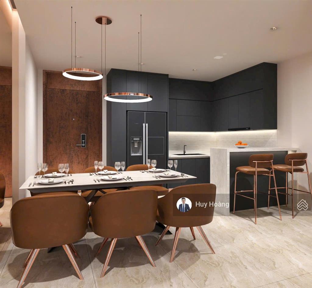 Hot 2pn view sông, biển  thanh toán siêu giãn 5 năm chỉ 3%/3 tháng vốn ban đầu 750tr ck 5%