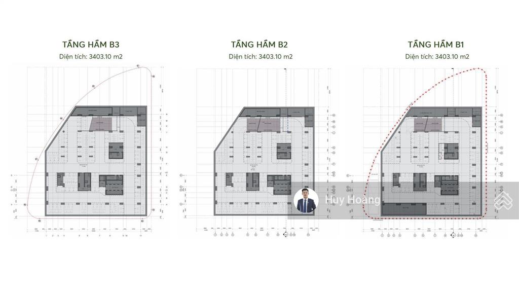 Peninsula private căn 1pn 47m2 tài sản dòng tiền tại trung tâm hải châu, đà nẵng